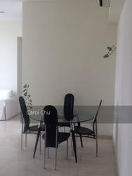 The Oxley (D9), Apartment #149131092